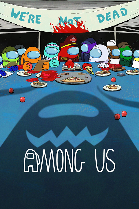 Cover 1
