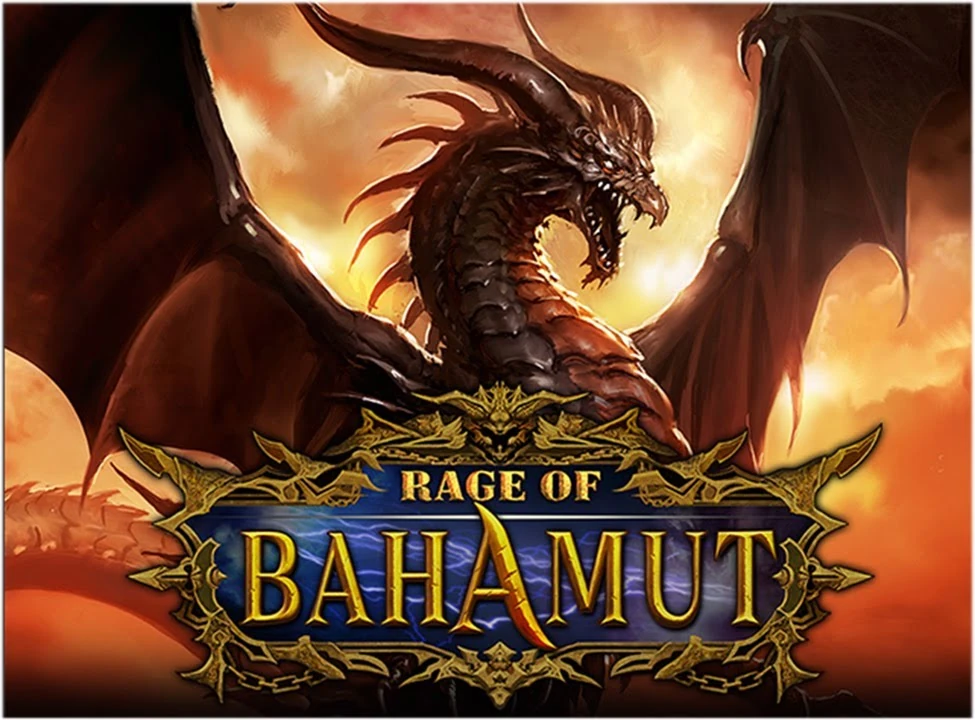 Cover 2