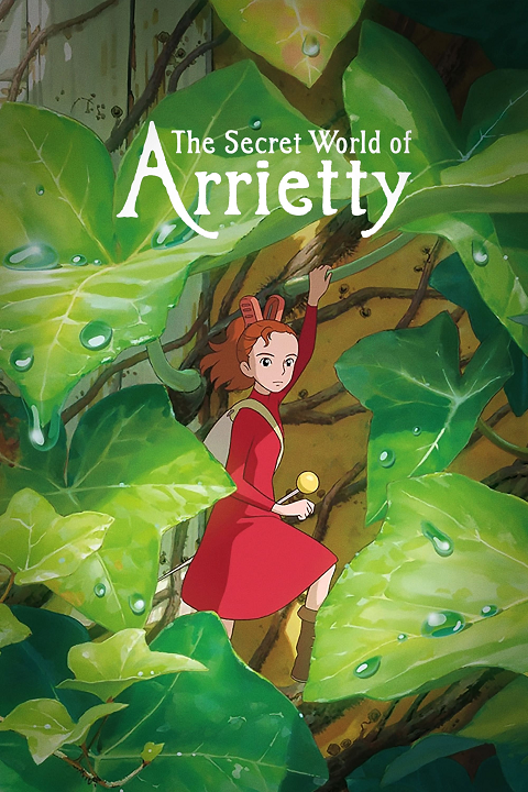 Cover 1