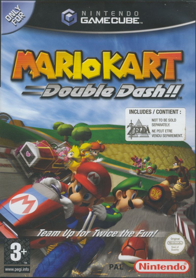 Cover 11