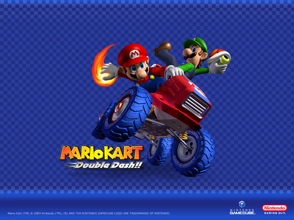 Cover 33