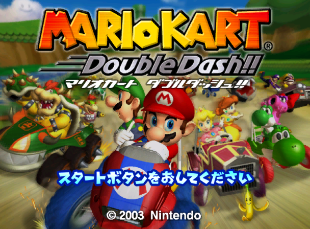 Cover 36