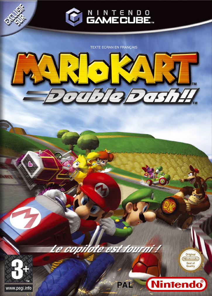 Cover 12