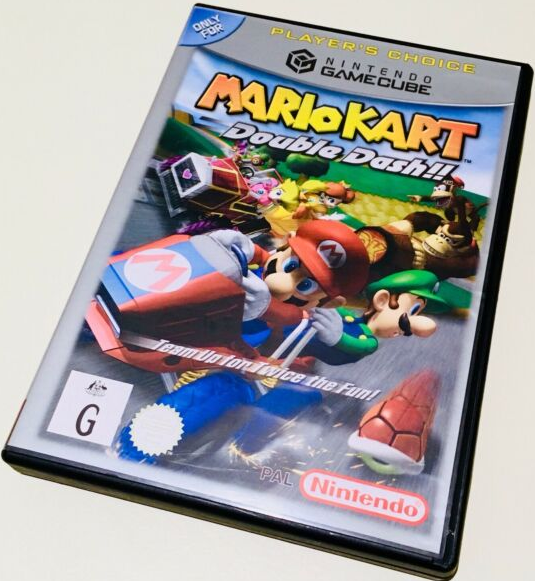 Cover 23