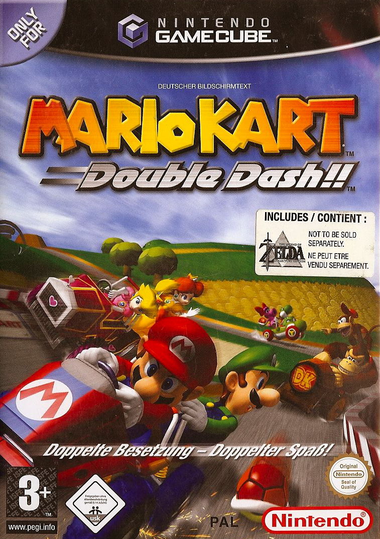 Cover 21