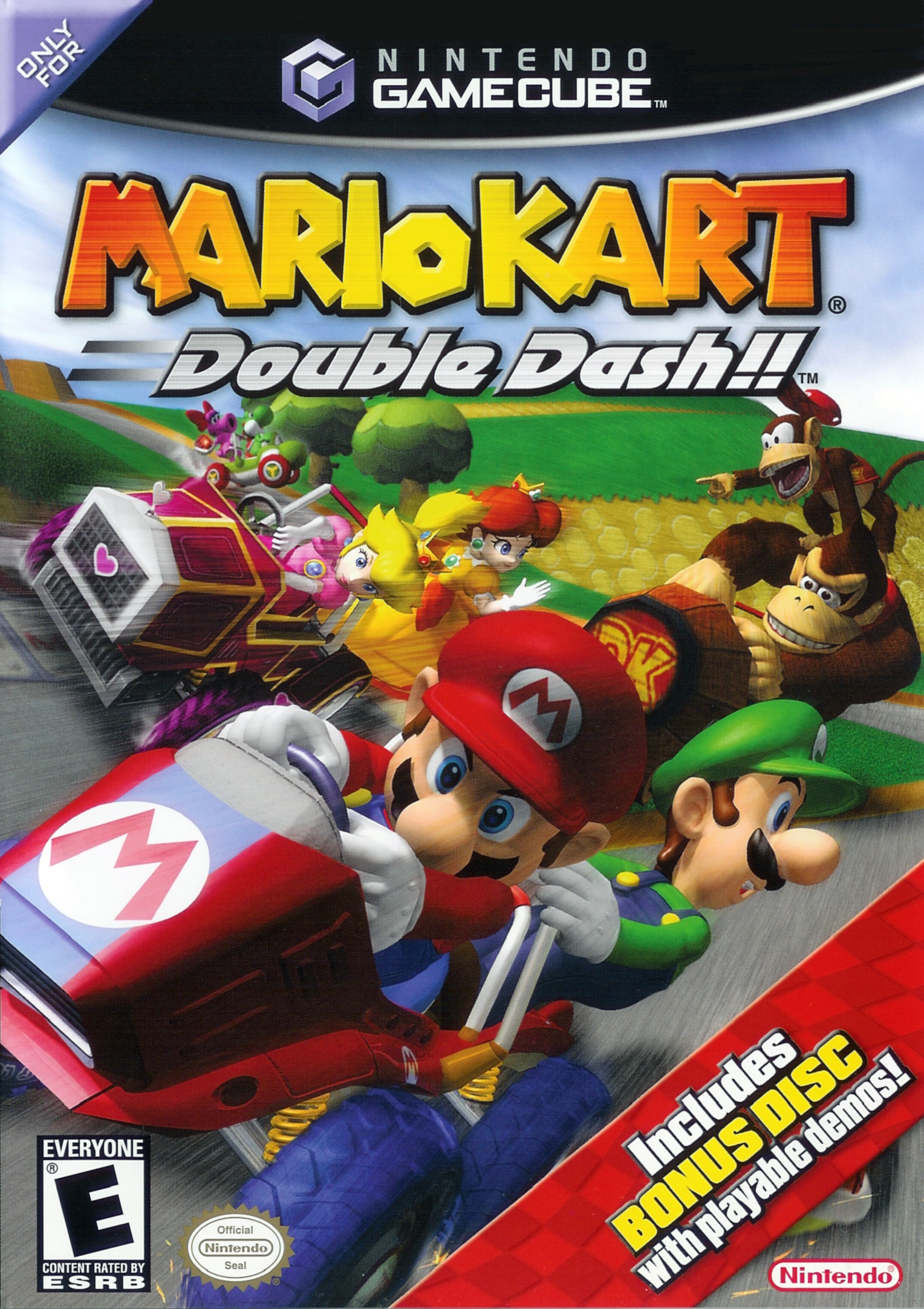 Cover 5