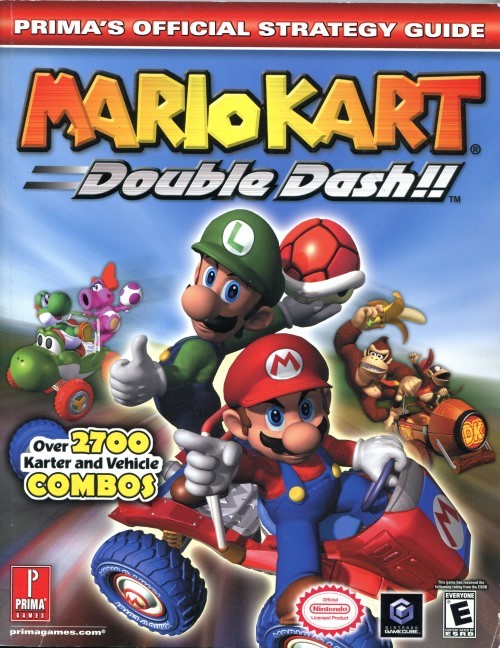 Cover 40