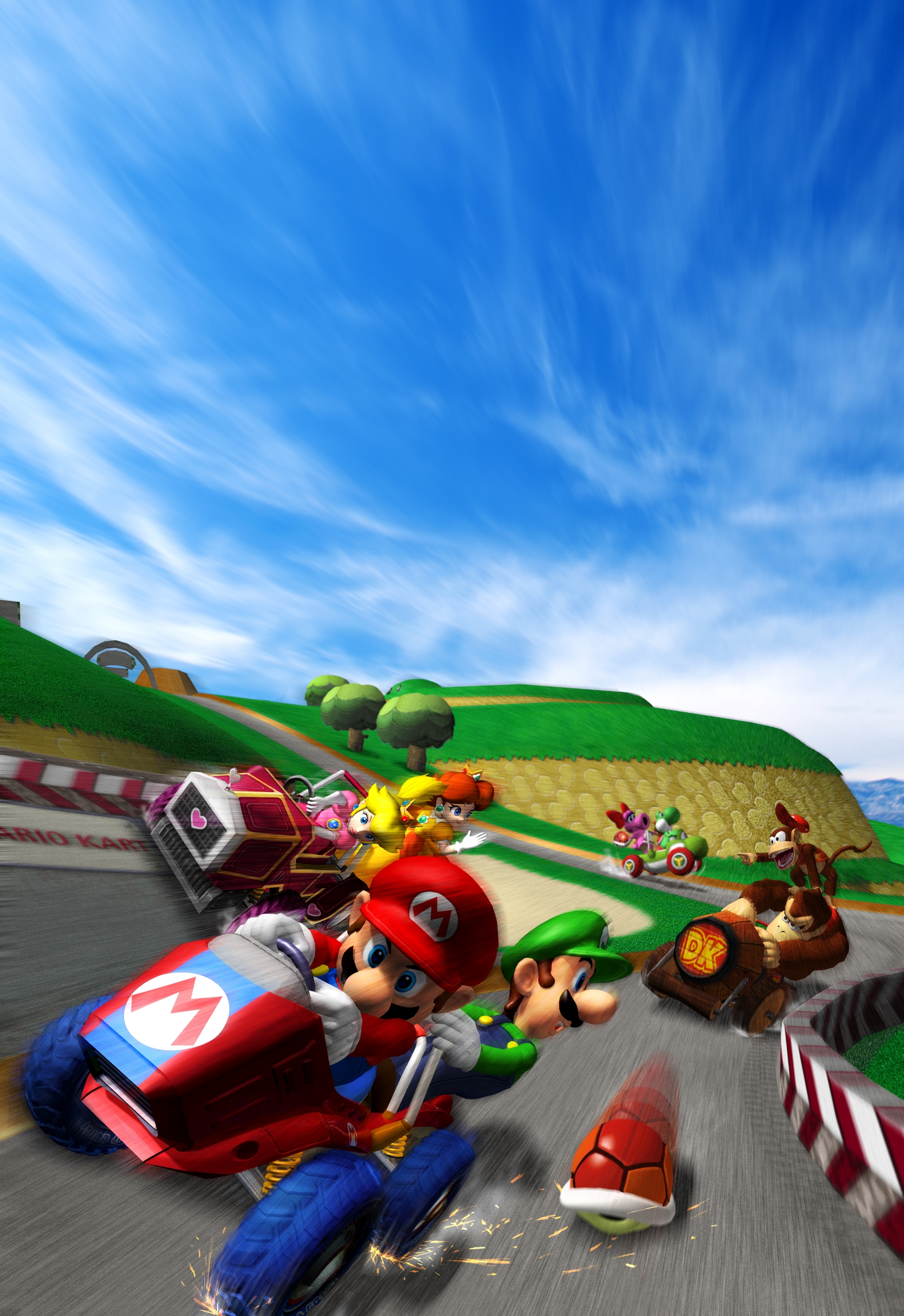Cover 43