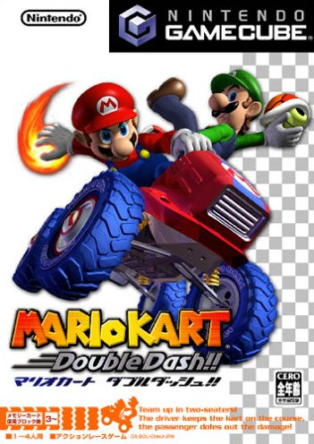 Cover 3