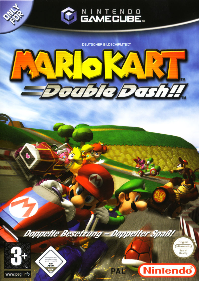 Cover 19