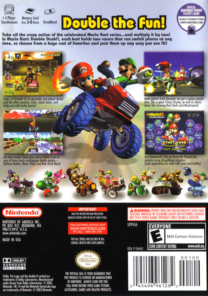 Cover 2