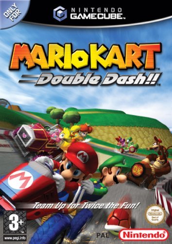 Cover 9