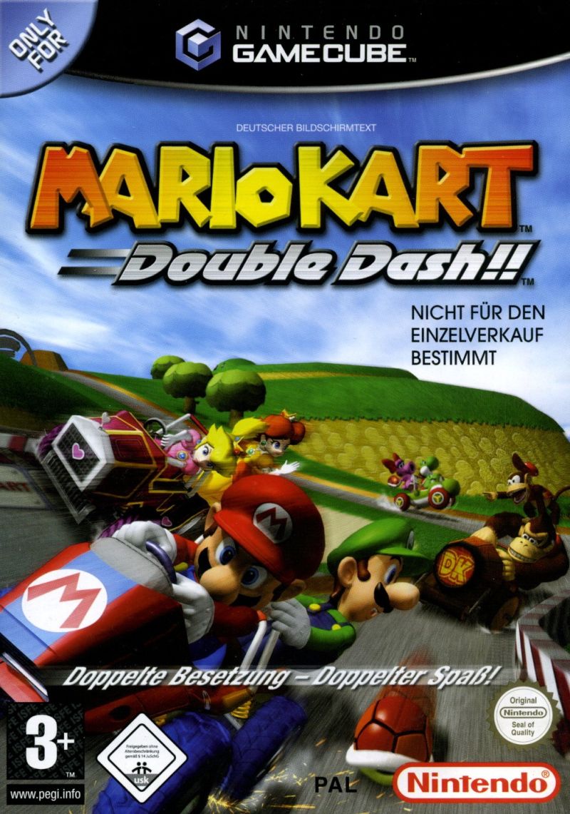 Cover 20