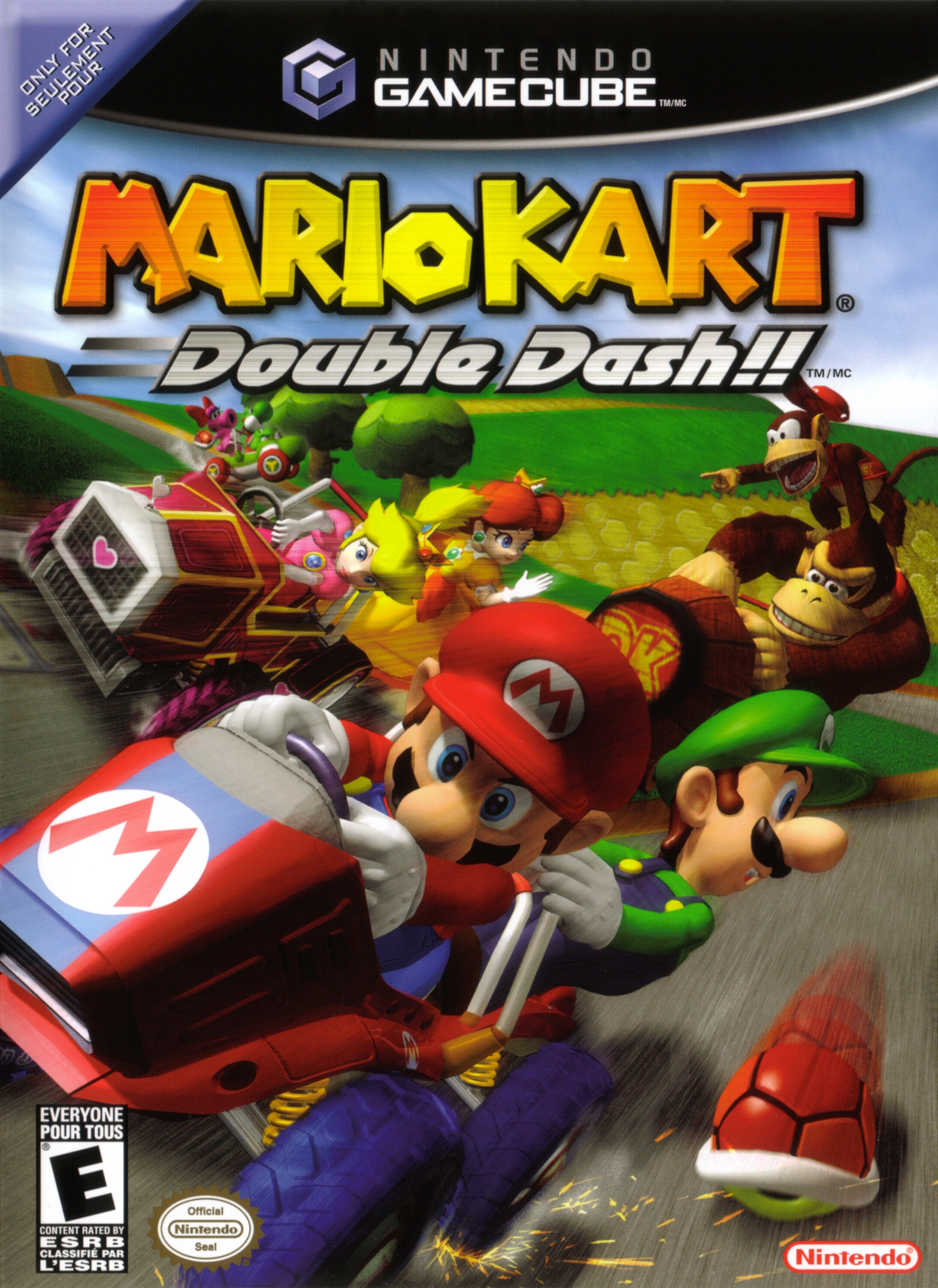Cover 7