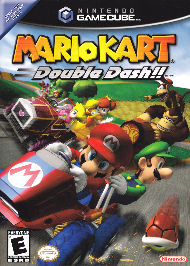 Cover 6