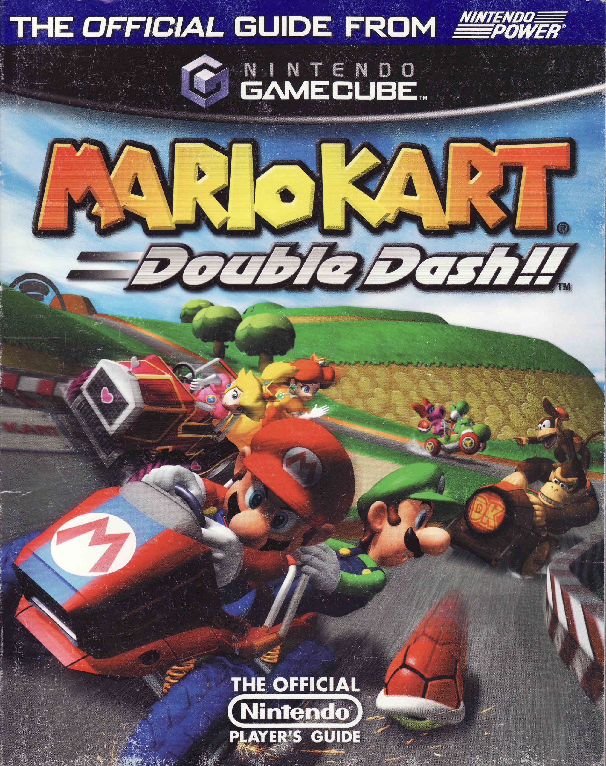 Cover 39