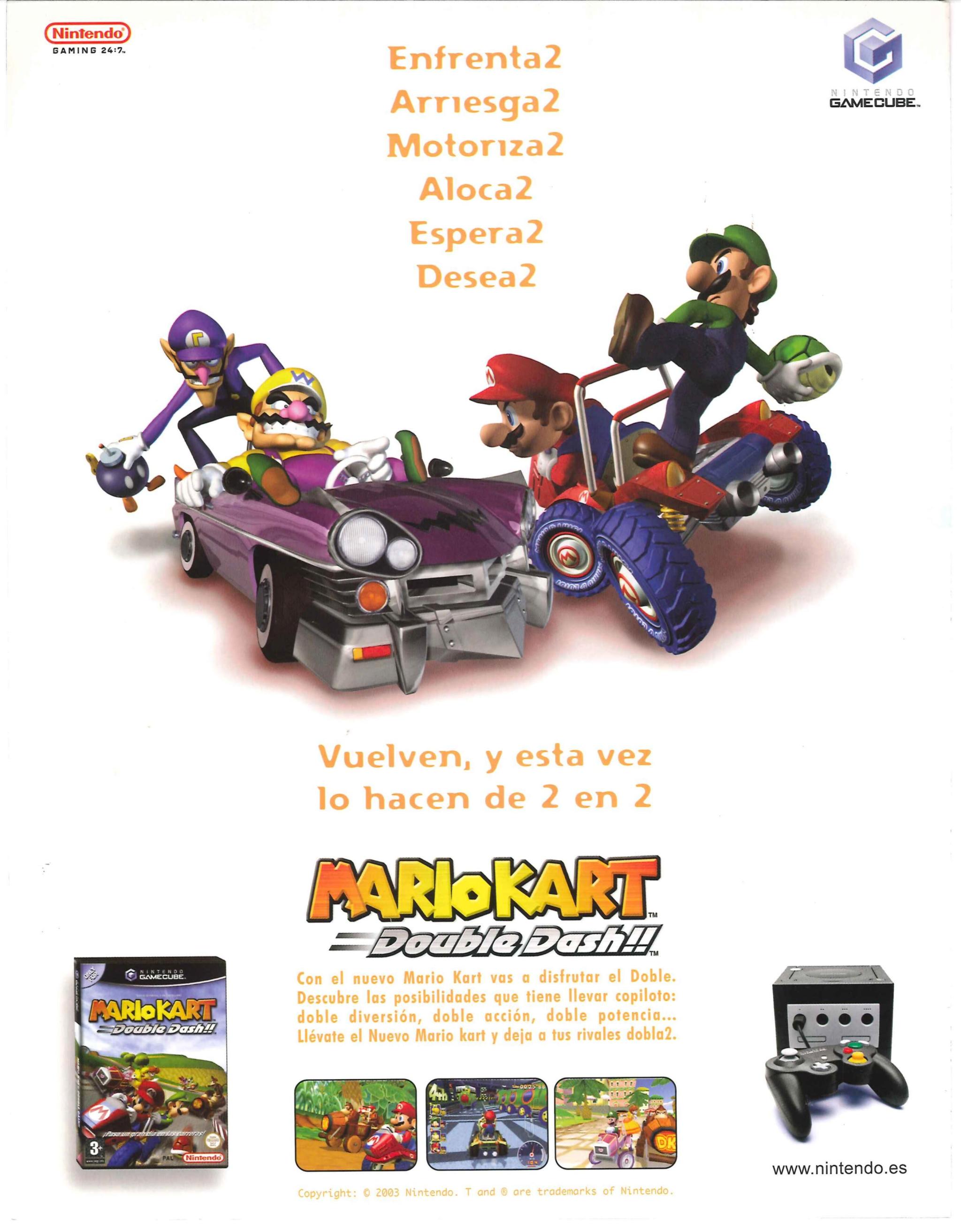 Cover 41