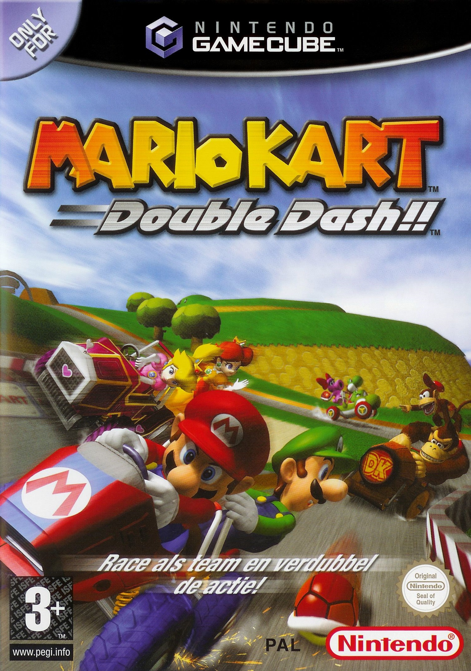 Cover 17