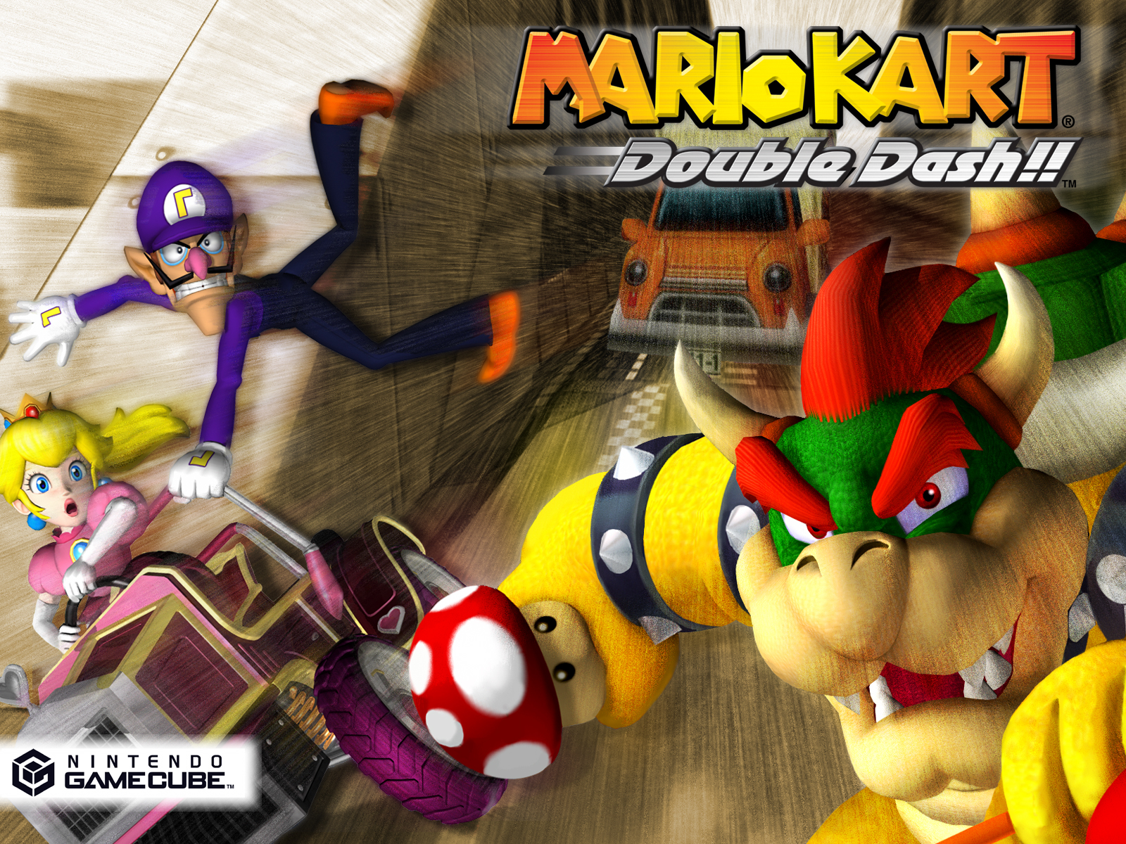 Cover 31