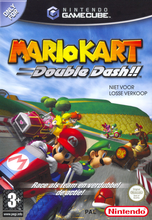Cover 18