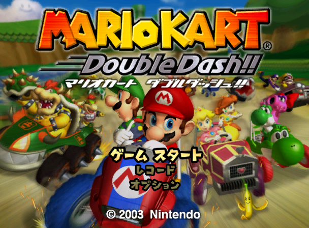 Cover 49