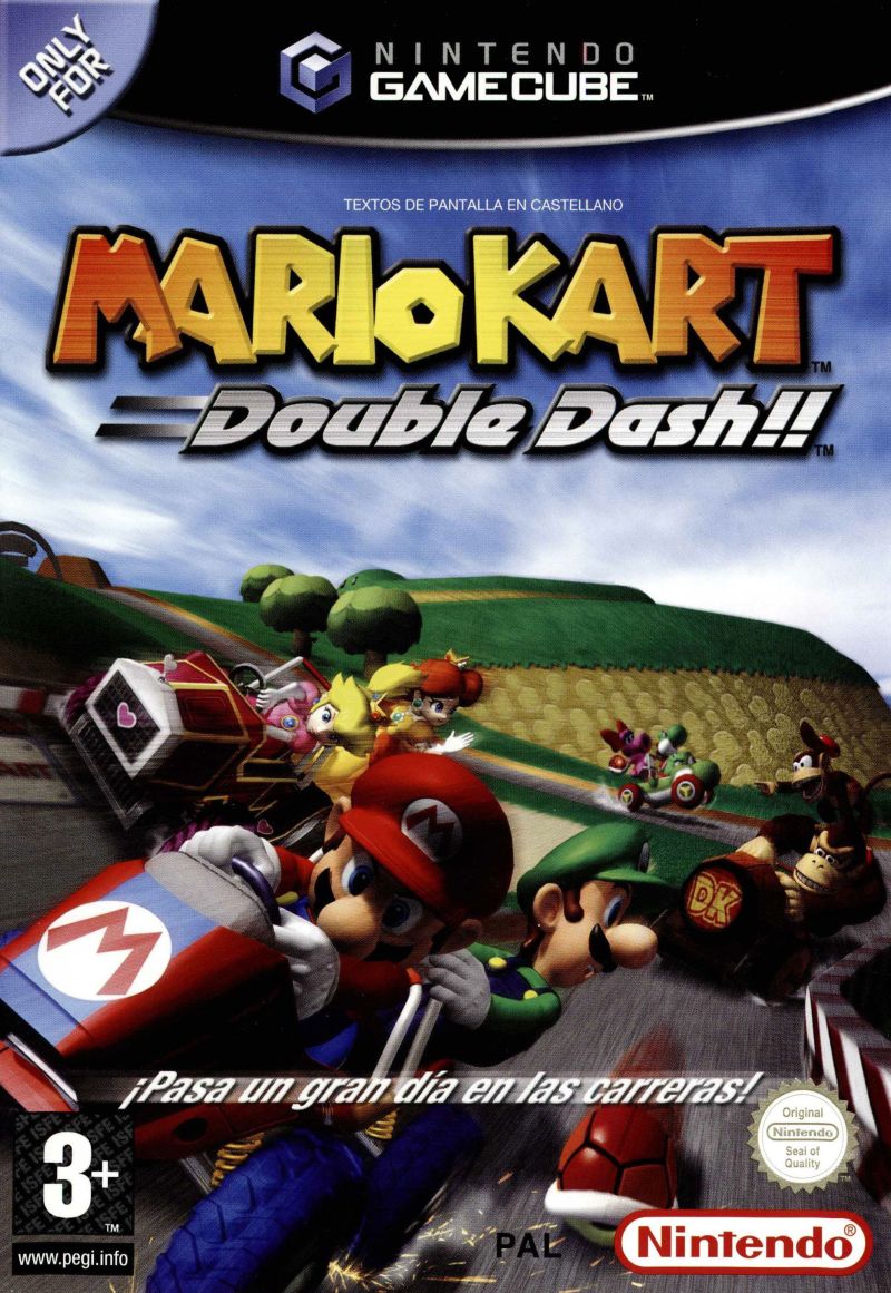 Cover 14