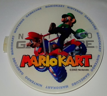 Cover 42