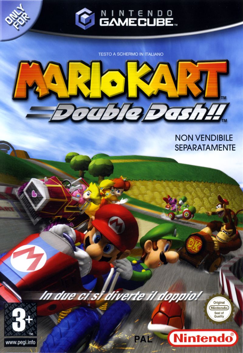 Cover 16