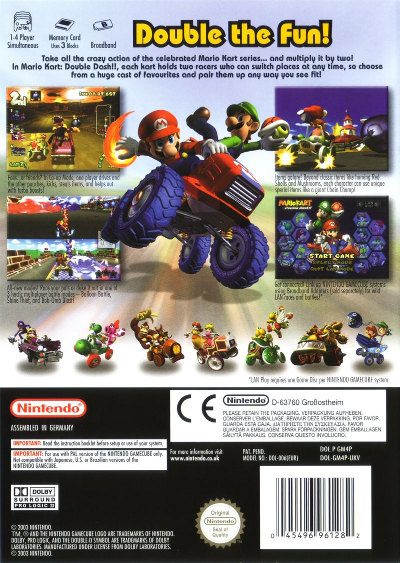 Cover 10