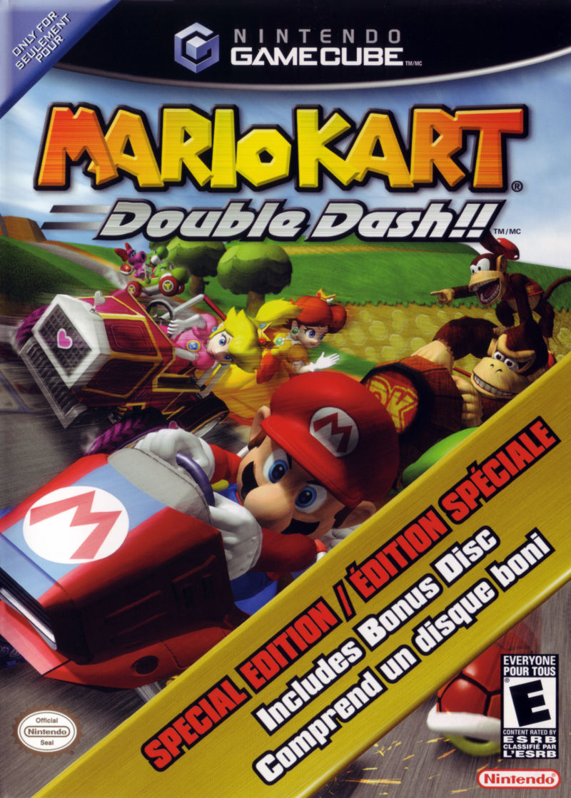 Cover 8