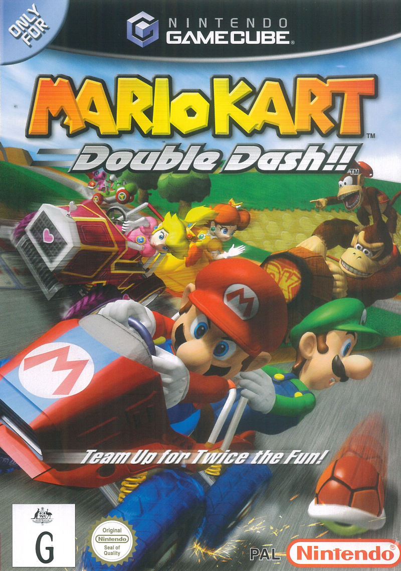 Cover 22