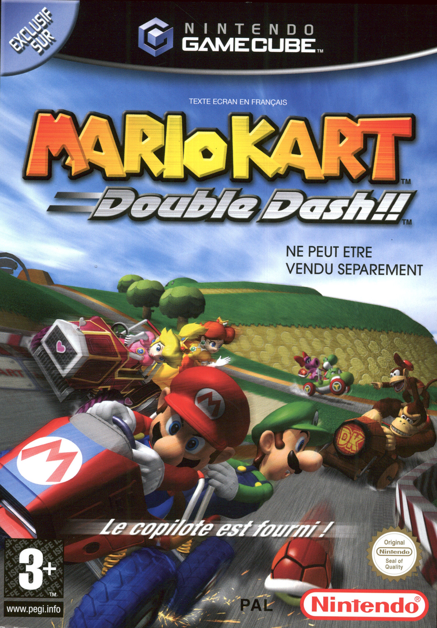 Cover 13