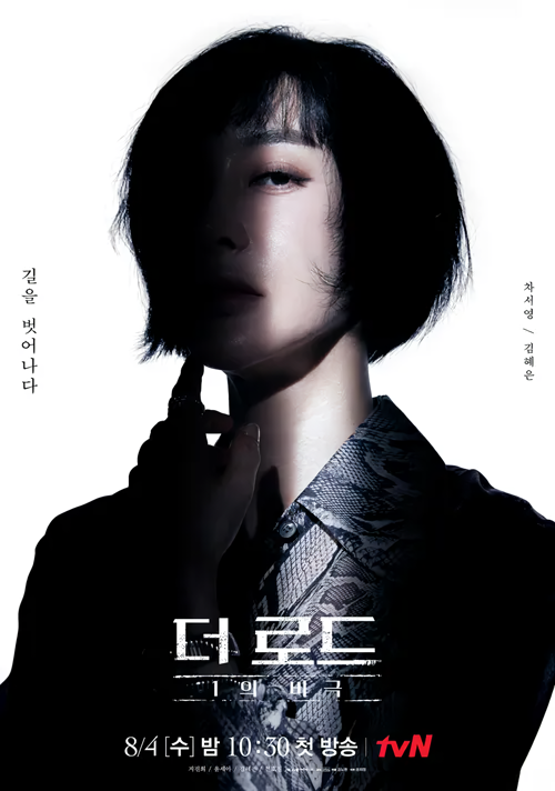 Cover 6