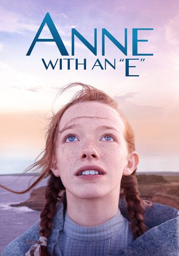 Cover 2