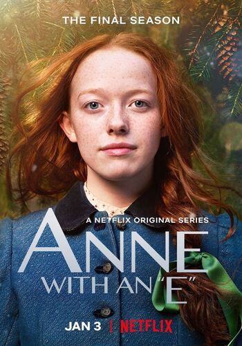Cover 4