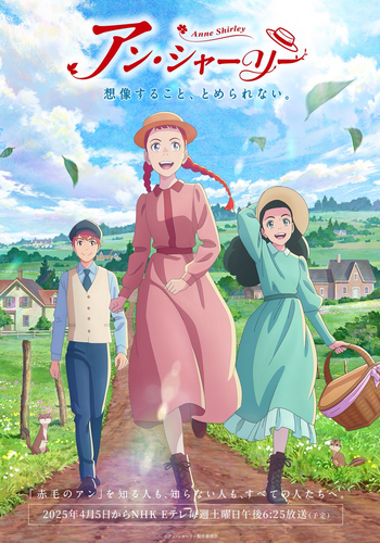 Cover 5