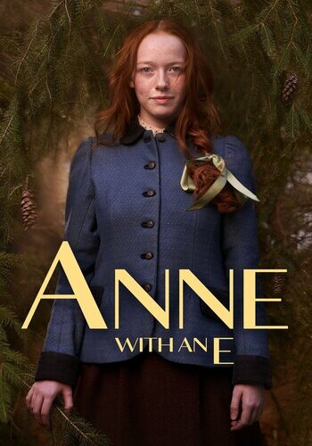 Cover 3