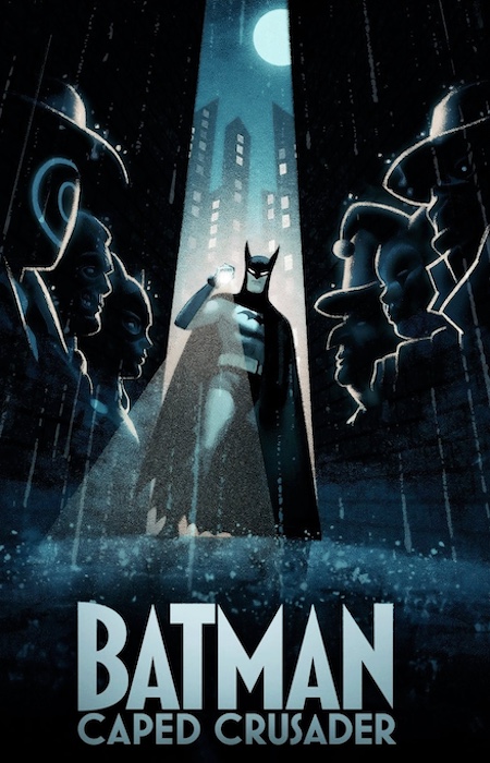 Cover 2