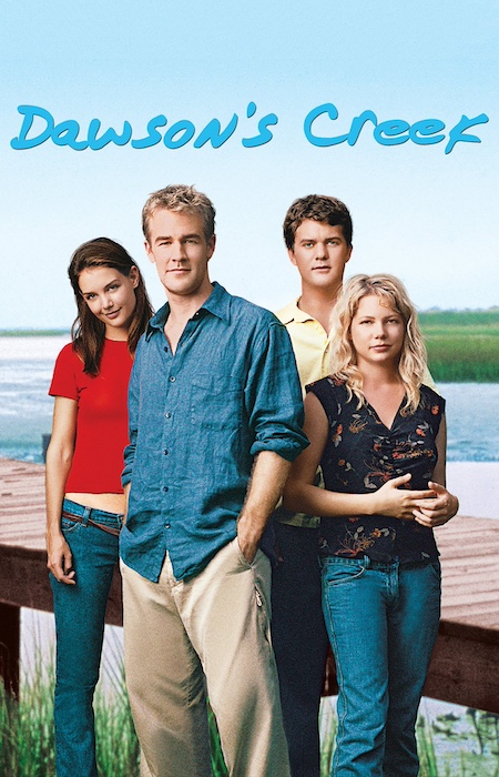 Cover 1