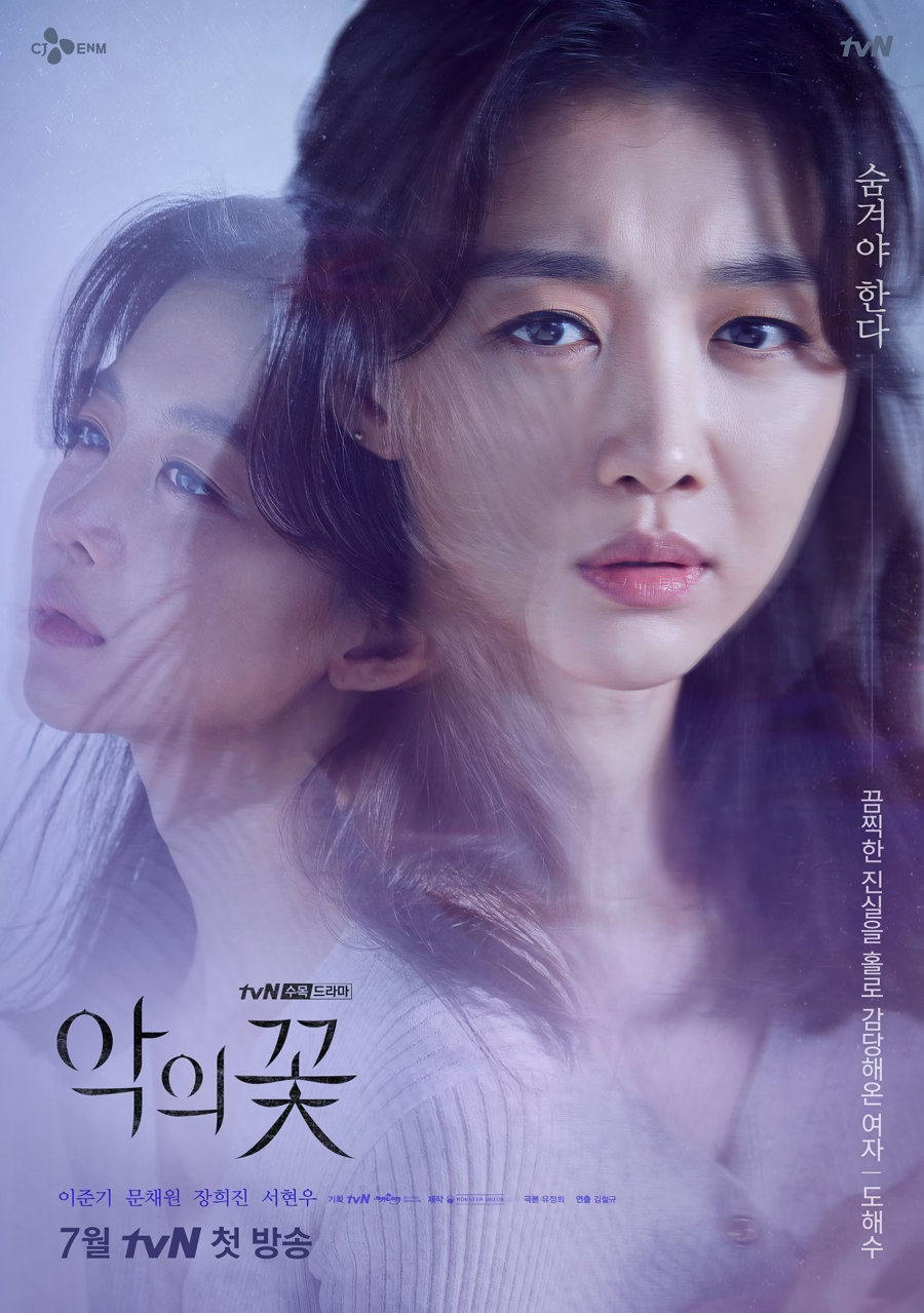 Cover 7