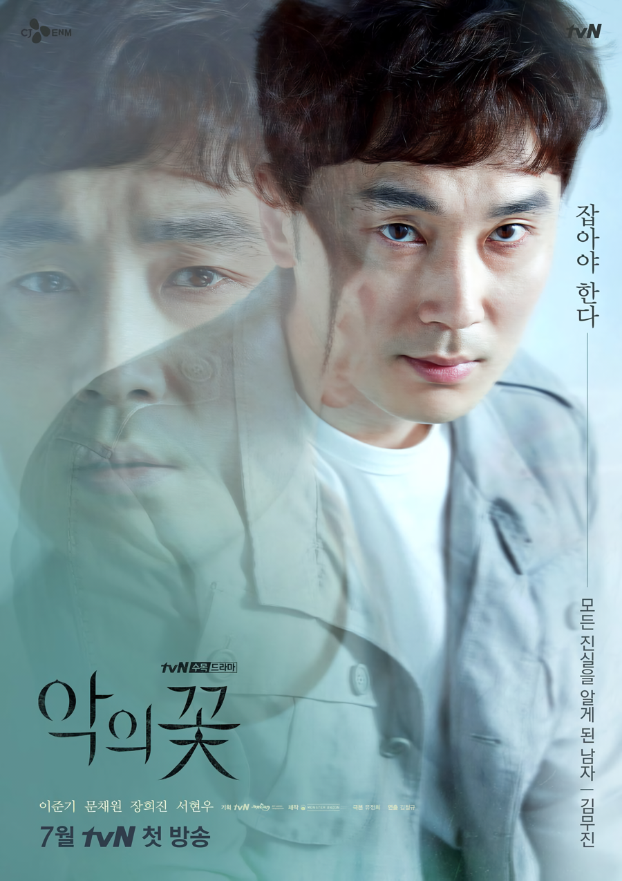 Cover 8