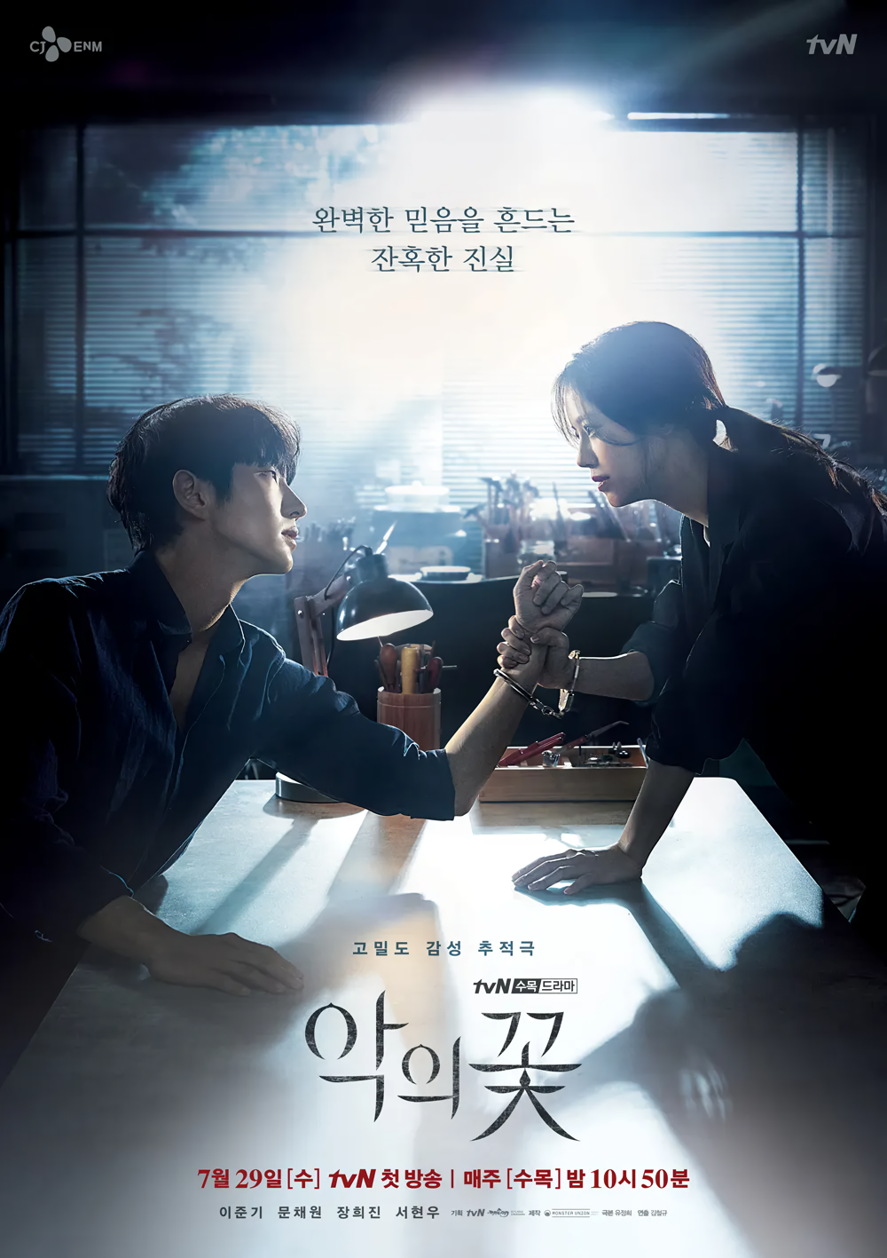 Cover 2