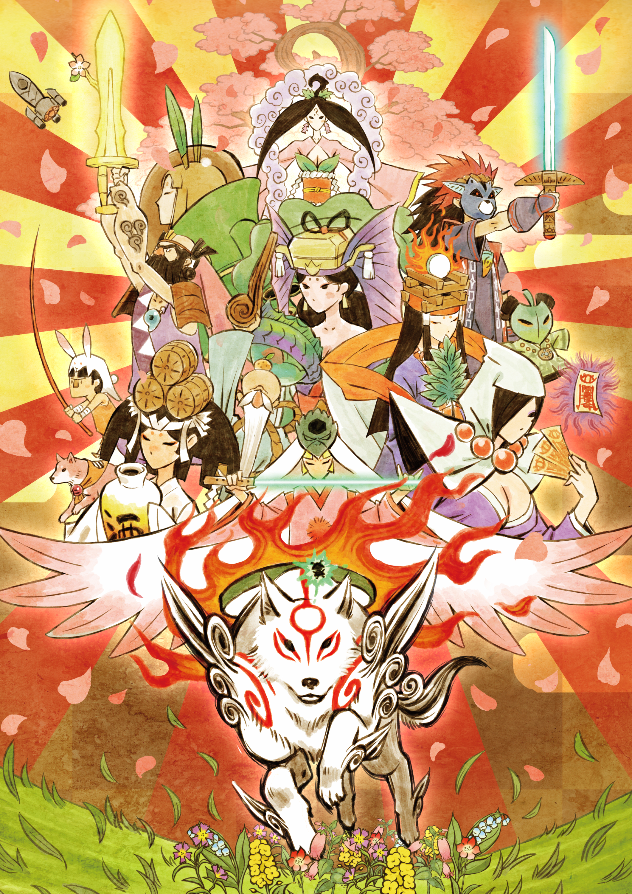 Cover 3