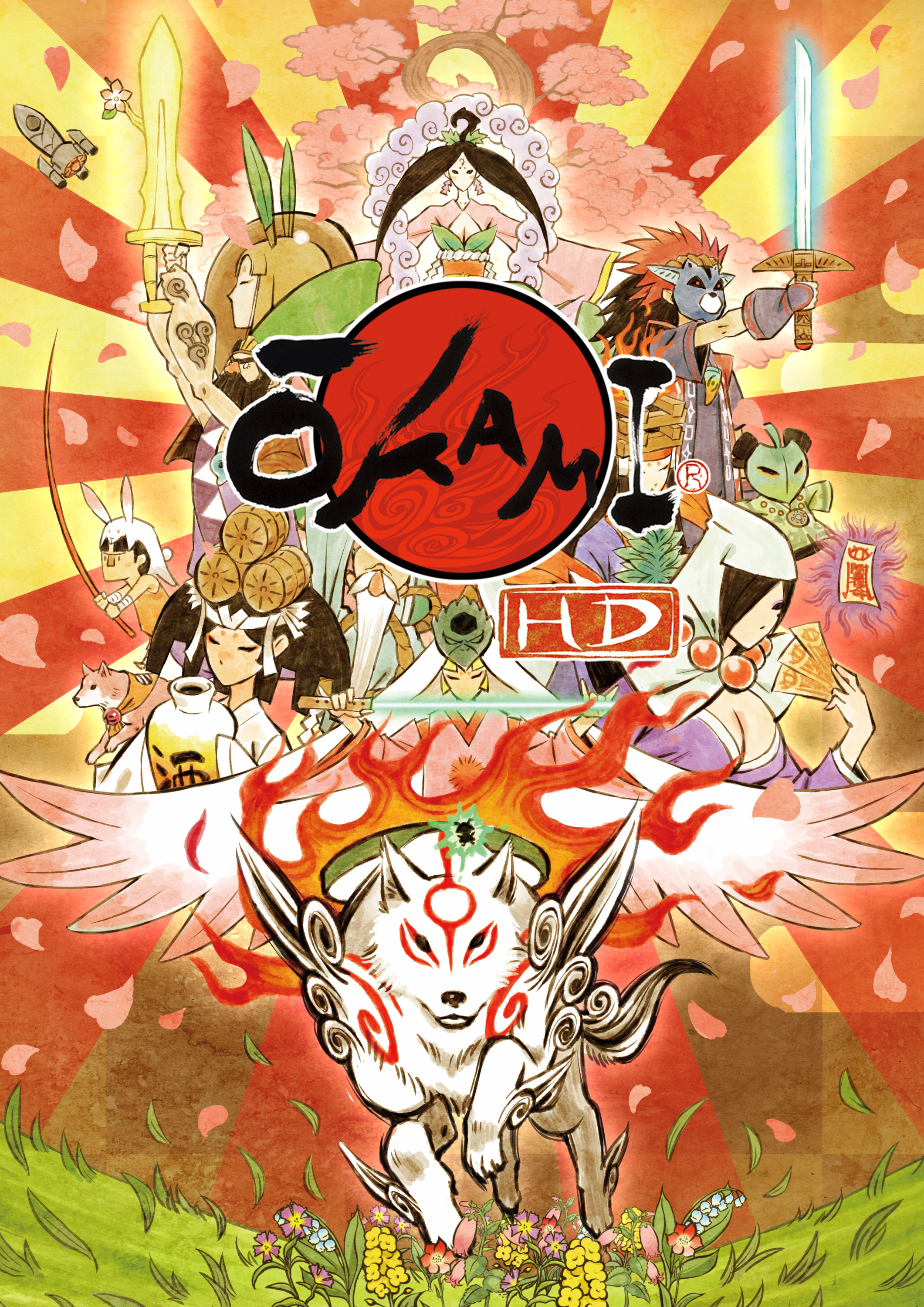 Cover 2