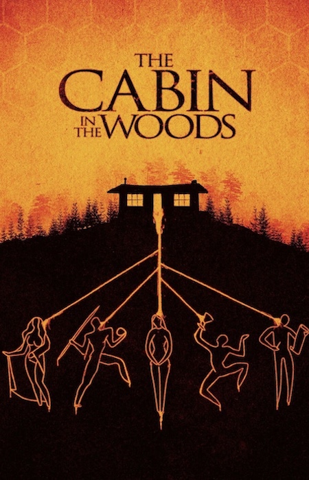 Cover 2