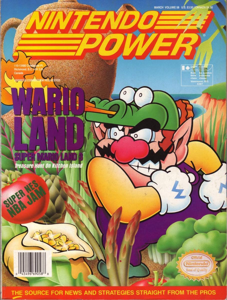Cover 20