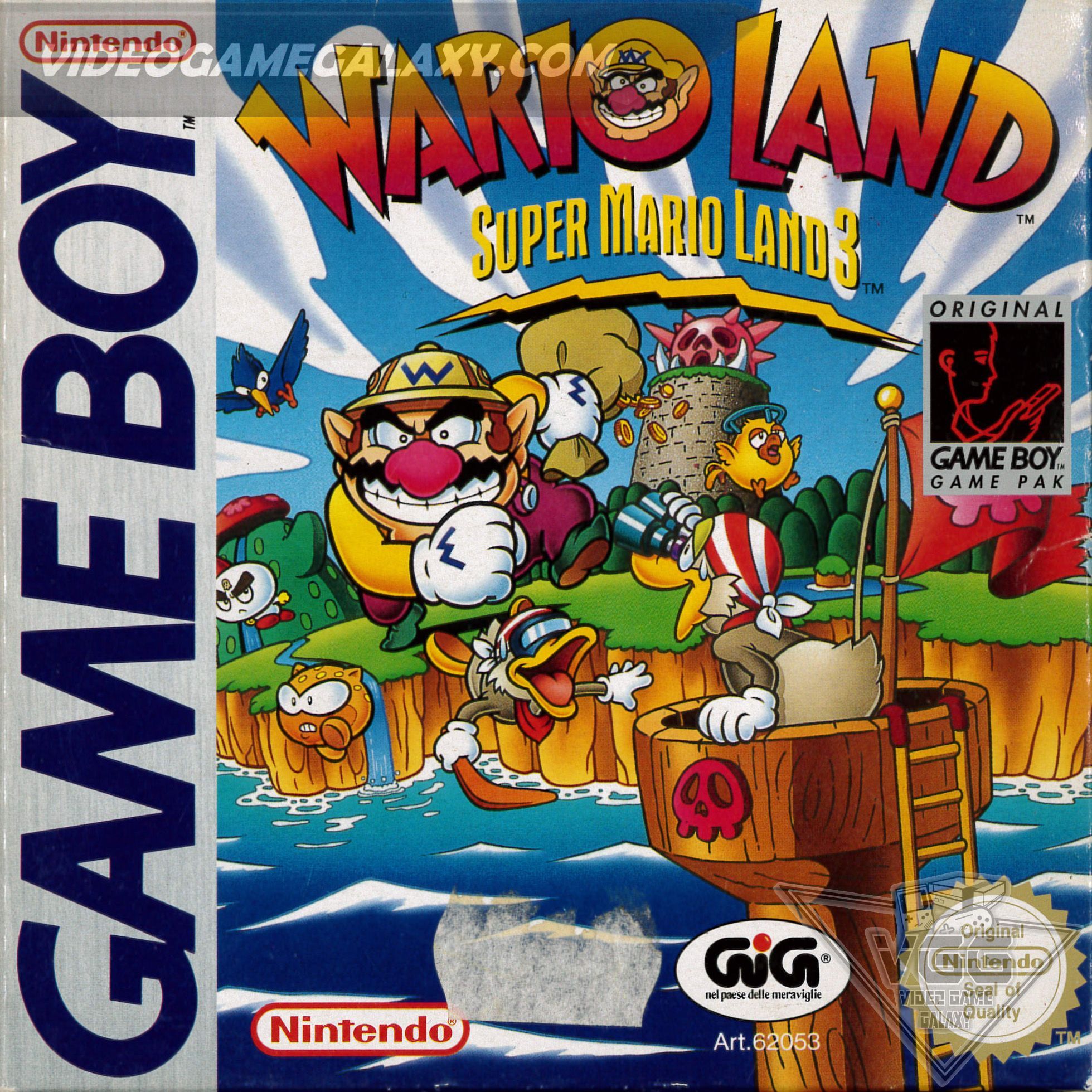 Cover 13