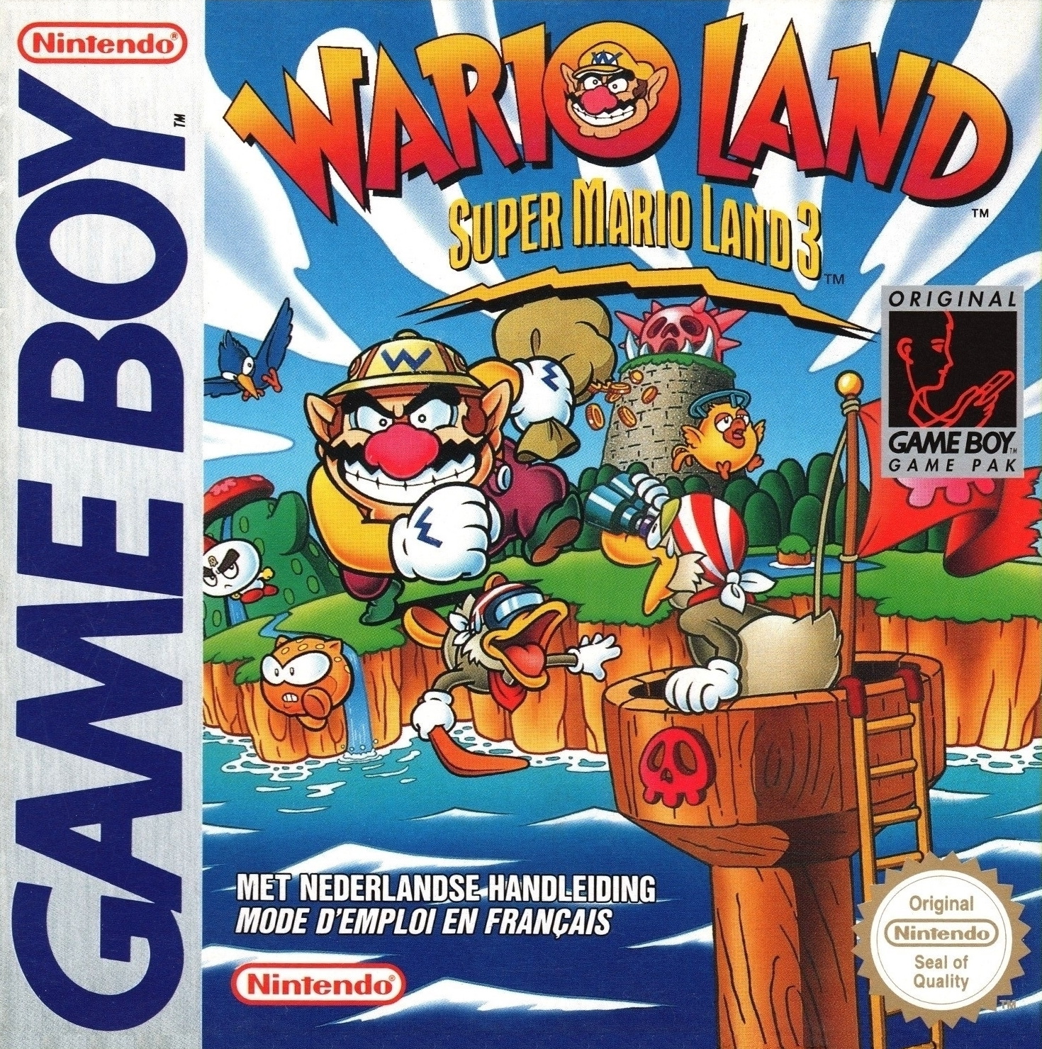 Cover 6