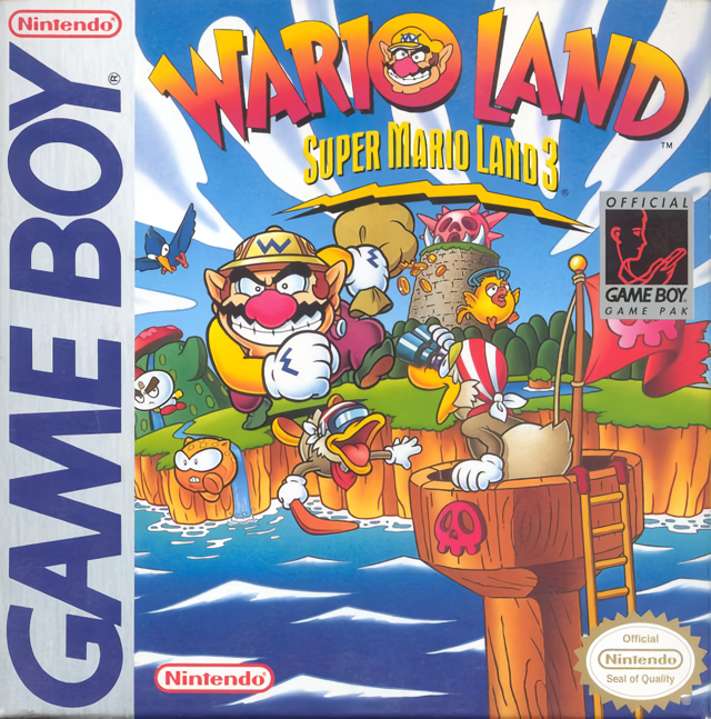 Cover 7
