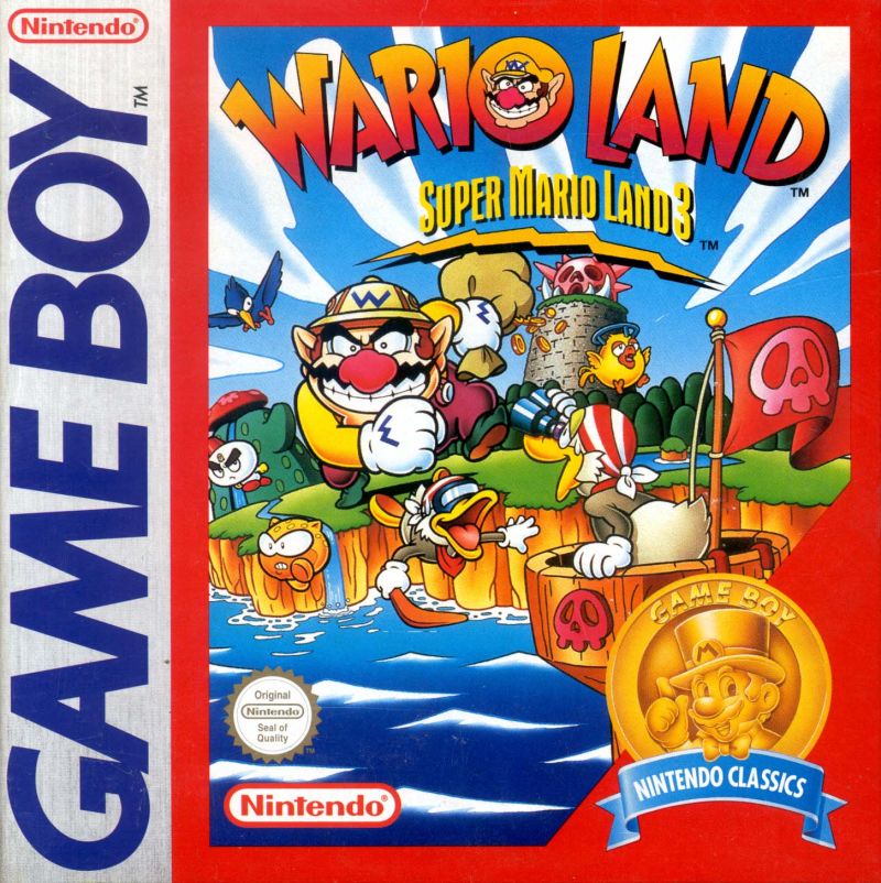 Cover 4